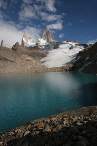 Fitz Roy